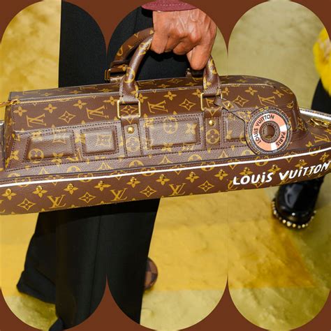 how much does louis vuitton pay pharrell williams|who is pharrell williams.